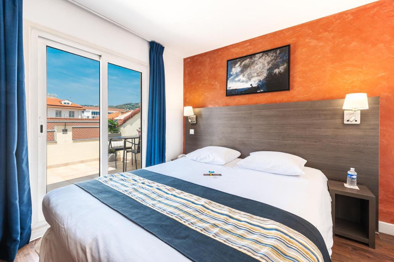 Hotel Hoche