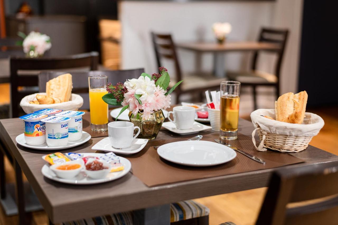 Hotel Hoche