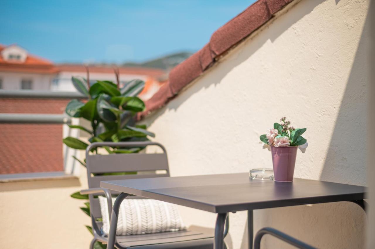 Hotel Hoche