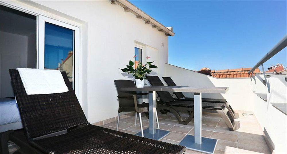 Hotel Hoche Cannes