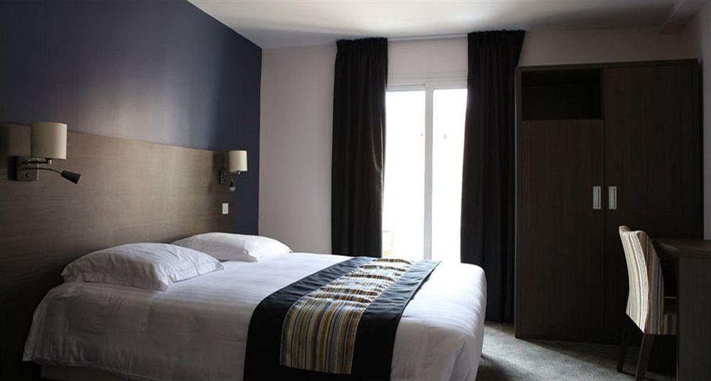 Hotel Hoche
