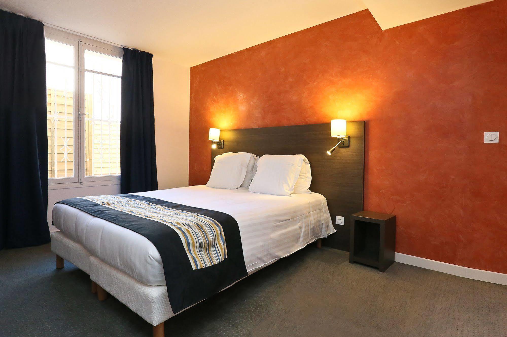 Hotel Hoche
