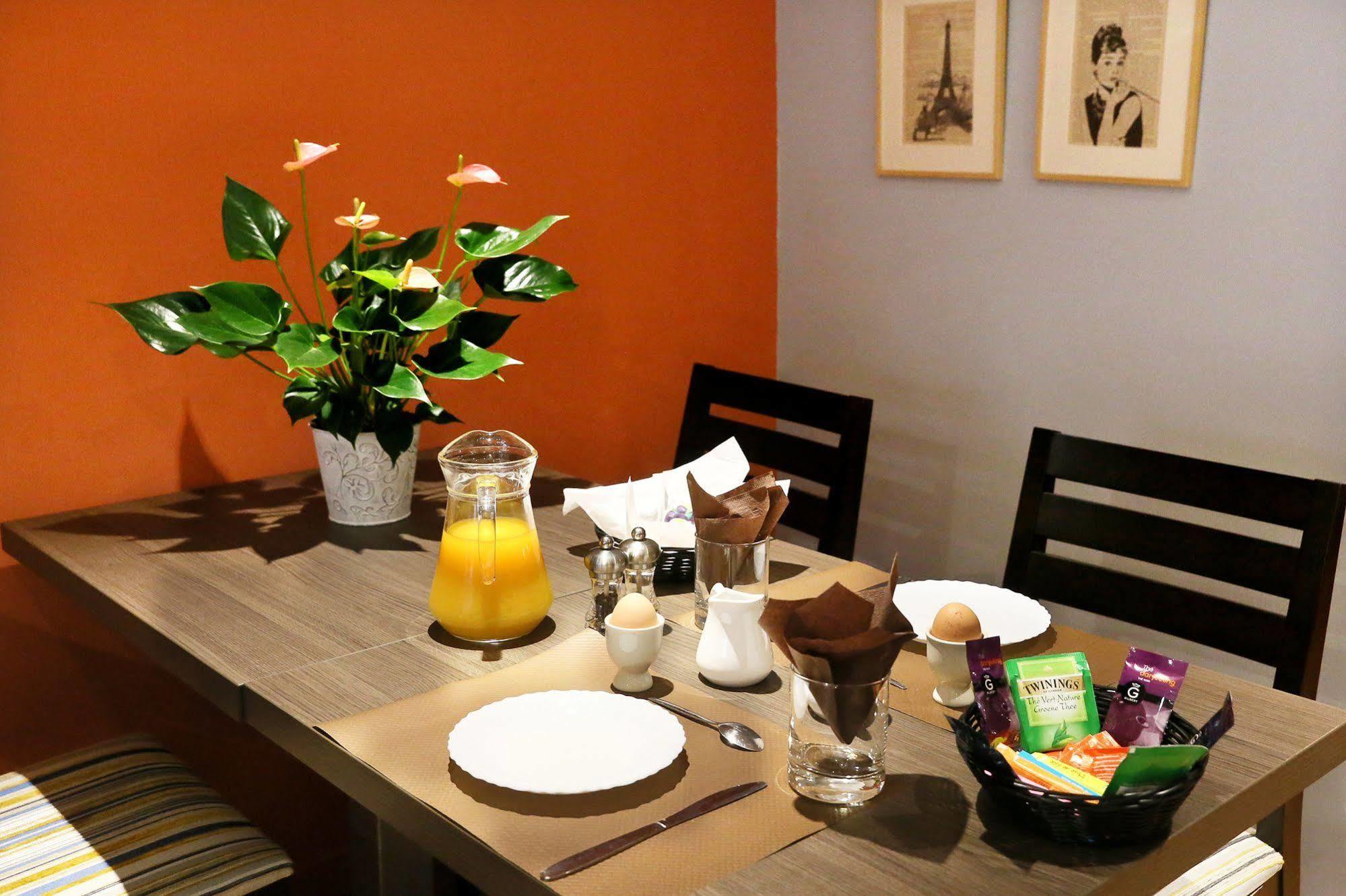 Hotel Hoche 2*